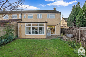 Photo 11- click for photo gallery